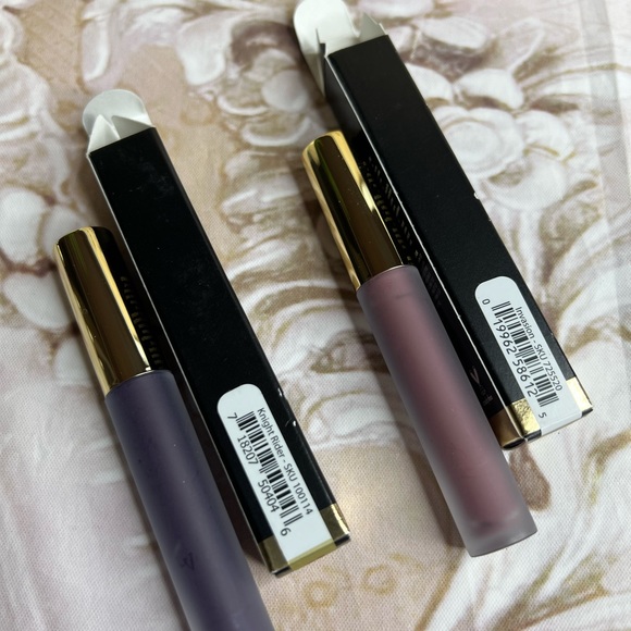 Gerard Cosmetics Hydra Matte 7Pc Bundle - Picture 3 of 8